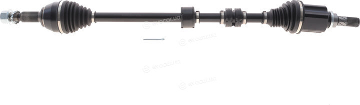Meyle 36-14 498 0055