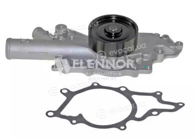 Flennor FWP70694