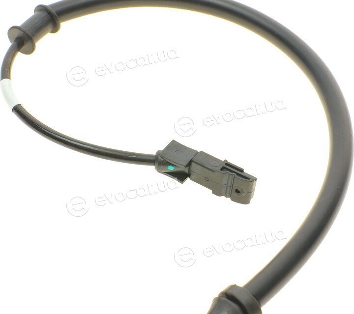 Astemo (Hitachi) / Huco 131575