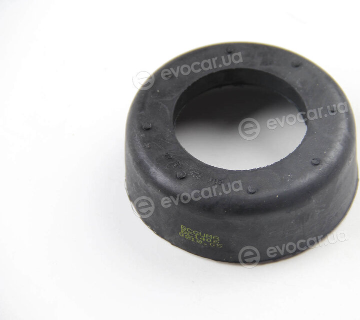 BC Guma 1406