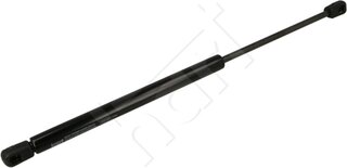 Hart 813 937