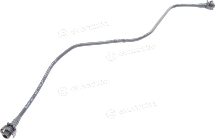 Mopar (PSA / FCA) 1307ZV