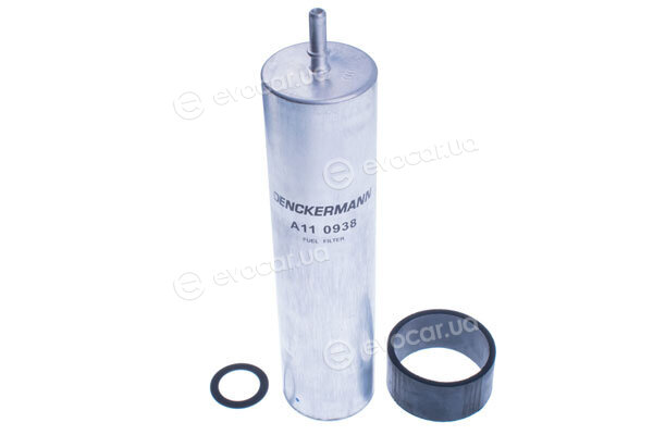 Denckermann A110938