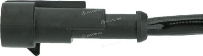 Wagner LBS00569