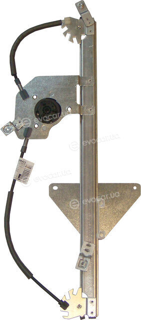 Valeo 850933