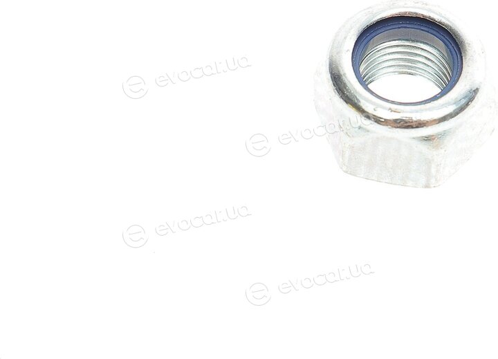 Magneti Marelli 301191618820