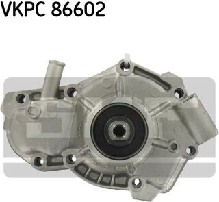 SKF VKPC 86602