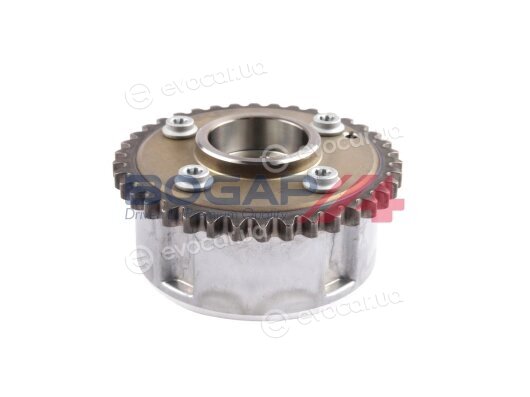 Bogap A1336112