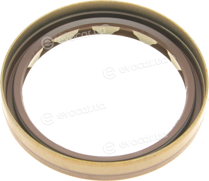 SKF VKBA 3435