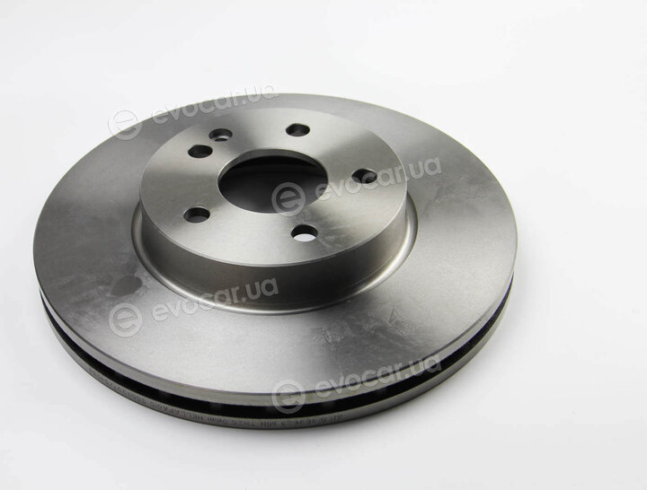 Hella 8DD 355 110-071