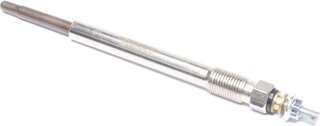 Denckermann E300064