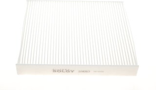 Solgy 104063