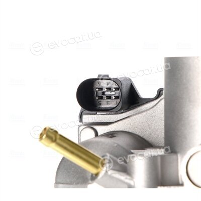 Nissens 955125