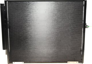 NRF 35862