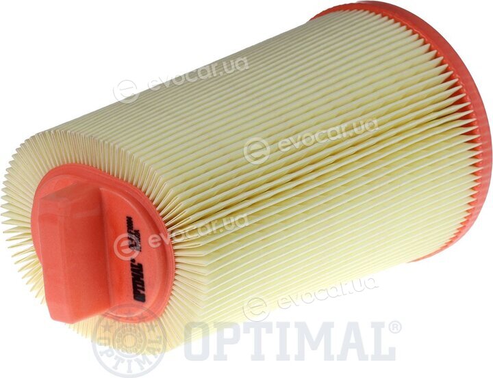 Optimal OP-FAF10004