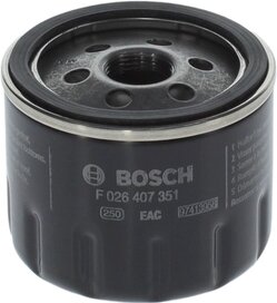 Bosch F 026 407 351