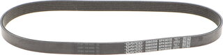 Dayco 6PK905S