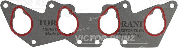 Victor Reinz 71-35057-00