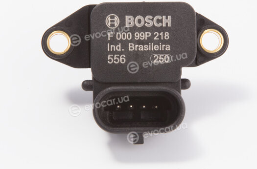 Bosch F 000 99P 218