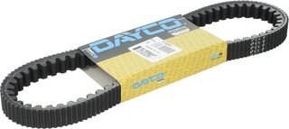 Dayco 8180K