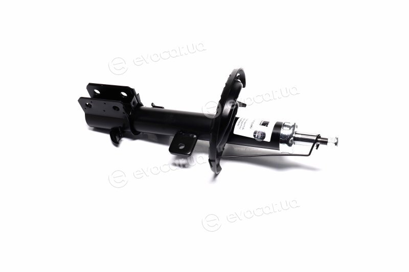 Master Sport 314740-PCS-MS