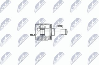 NTY NPW-MS-047
