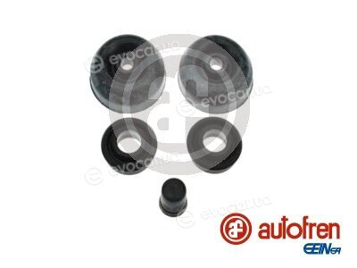 Autofren D3454