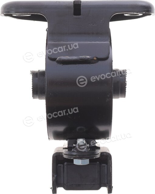 Kavo EEM-4066