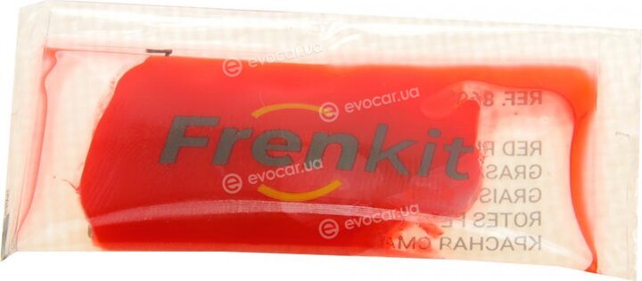 Frenkit 738790