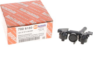 Autotechteile 700 6150