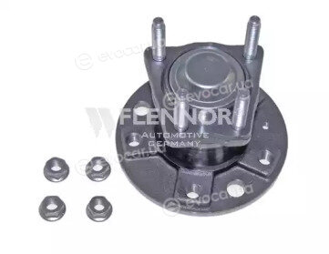Flennor FR291948