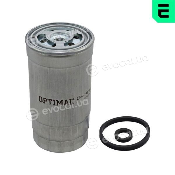 Optimal FFF30058