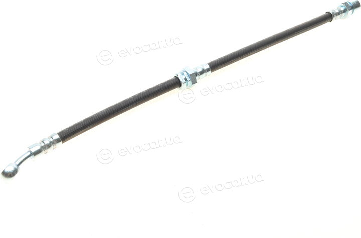 Bosch 1 987 481 383