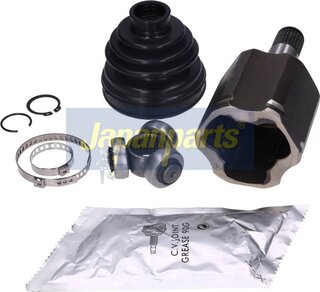 Japanparts GI-0326