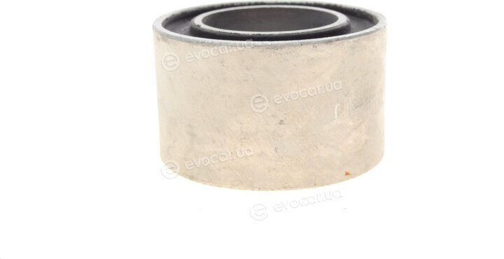 Febi 10843
