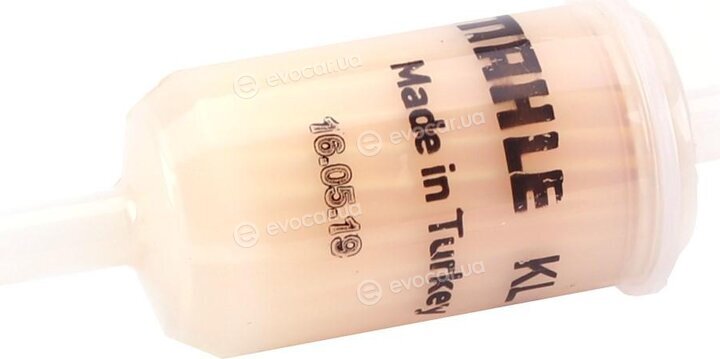 Mahle KL 15 OF