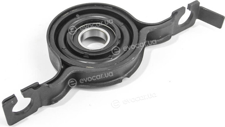 Goodrem RT0041