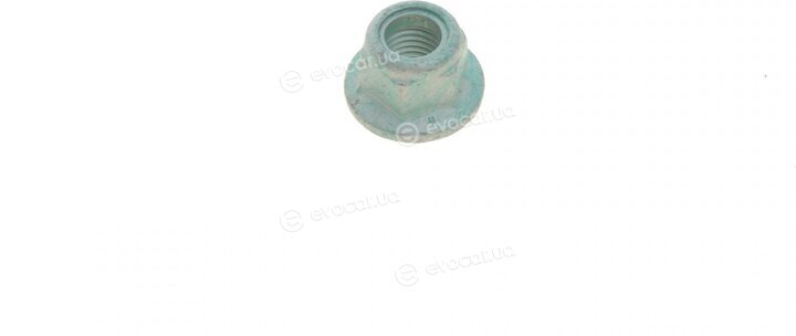 Febi 14392