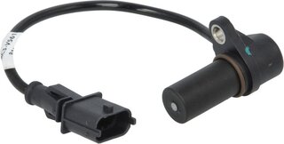 NGK / NTK CMC3-V561