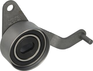 SKF VKM 15215