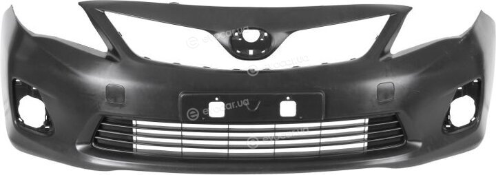Blic 5510-00-8116904PP