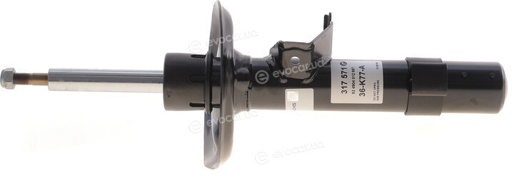 Sachs 317 571