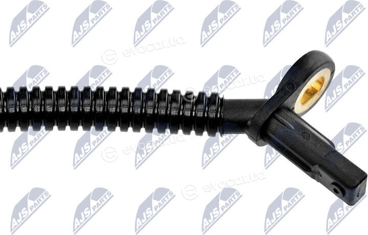 NTY HCA-FR-001