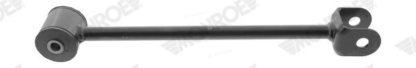 Monroe L14J13
