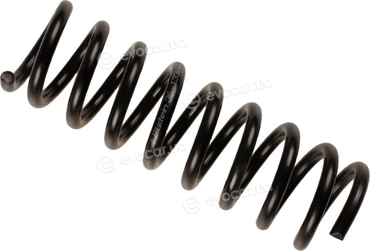 Bilstein 36-133697