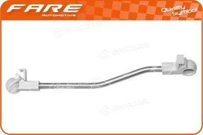 Fare 2016