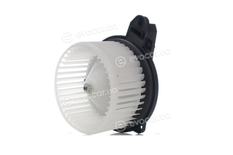 Van Wezel 0315773