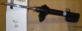 Bilstein 22-049308