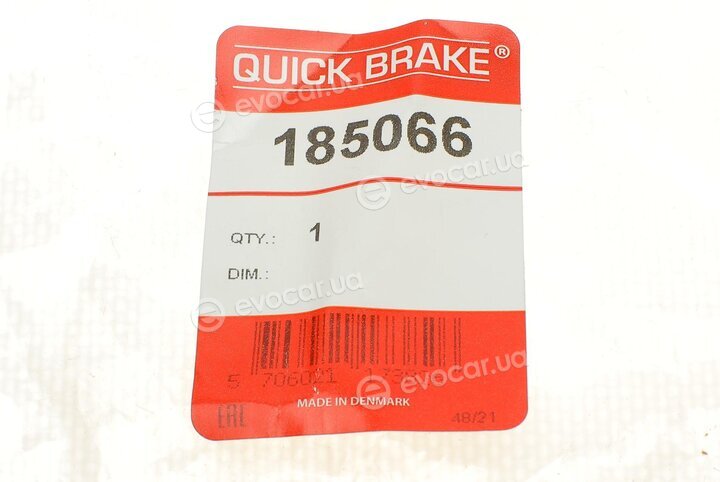 Kawe / Quick Brake 185066