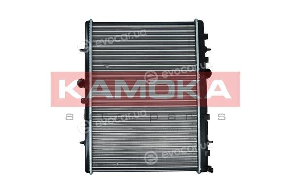 Kamoka 7705148